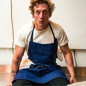 Merz B Schwanen Men’s Size XXL 215 Loopwheeled T-Shirt Classic White T-Shirt NWT